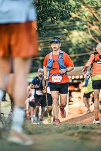 BIB: 
                            <button type="button" onclick="openModal(25960419)" class="btn btn-primary btn-sm float-right btn-popup" data-toggle="modal" data-target=".modal-high-quality">
                        <i class="fas fa-shopping-cart"></i> Add to Cart
                    </button>
                                            <button type="button" onclick="isThisMe(25960419, true)" class="btn btn-success btn-sm float-right btn-popup btn-isme hidden" data-toggle="tooltip" data-placement="bottom" title="นี่คือรูปของคุณใช่ไหม คลิกที่นี่เพื่อเอาเข้าอัลบั้ม">
                        <i class="fas fa-plus"></i> Add to album
                    </button>
                    <button type="button" onclick="isThisMe(25960419, false)" class="btn btn-warning btn-sm float-right btn-popup btn-isnotme hidden">
                        <i class="fas fa-ban"></i> Remove from album
                    </button>